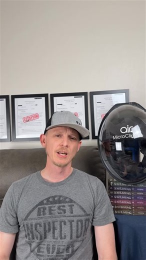 Cy Porter | How does Building Code work? | Instagram