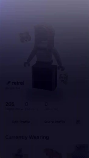 Roblox Edits that Trend on Social Media