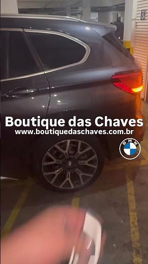 BMW X1 Coded Key! BMW Coded Key Copy! Keys for BMW X1 X3 X5 BMW 320i