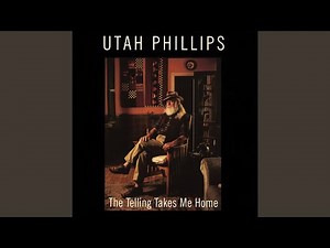 The Goodnight-Loving Trail