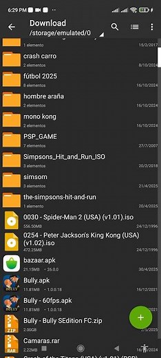cómo descargar bully