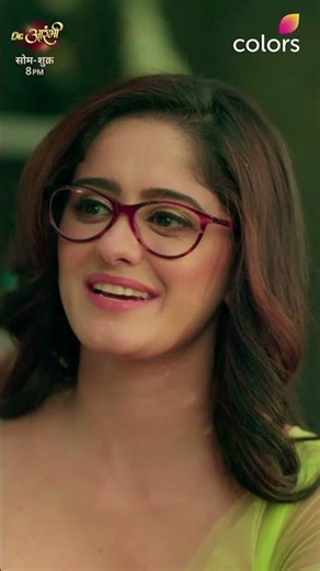 Will Aarambhi's Plan Get Exposed? | Mahasangam