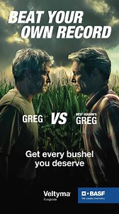 645 reactions · 18 shares | Take your best results further. | BASF Agricultural Solutions | Facebook