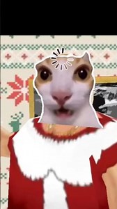 granny house #edit #trollface #troll