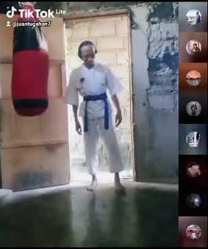 THE BEST KARATE MOVIES IN PHILIPPINES YEARS 2026😁🤠👍😁👈