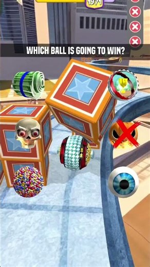 Speedrun Records Get SMASHED with FASTEST Time Now! #shorts #Goingballs #speedrun