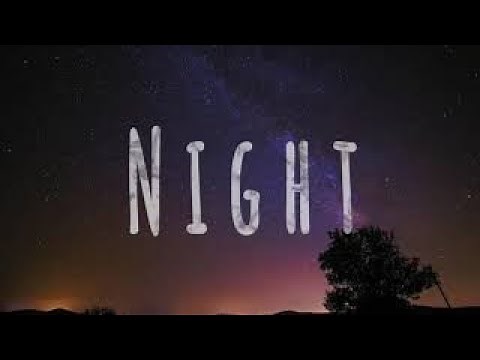 Pip Millett - Make Me Cry (Lyric Video)