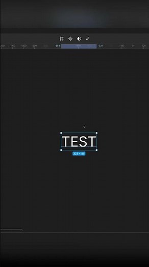 Mastering Text to Vector: Figma Tutorial for Stunning Designs | Ultimate Transformation Guide!
