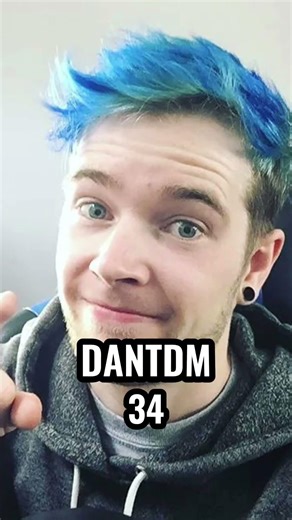 Roblox YouTubers Real Age 🦅 | #roblox #robloxshorts