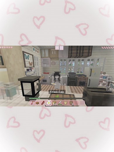 Mod Strat's Food Expansion - Tips and Tricks for Minecraft Players