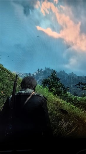 RTX 4080 IS A MONSTER GPU 2k max out #rdr2 #gaming #radeon #radeonrx #radeonvii #radeonpro 145fps