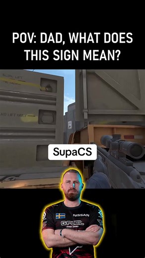 Olof in his Prime #cs #cs2 #edit #csgoclips #olofmeister