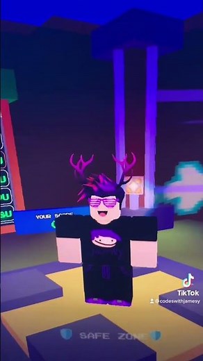 *NEW* CRAFT FACTORY CODES! | Roblox All Working Craft Factory Codes 2022!