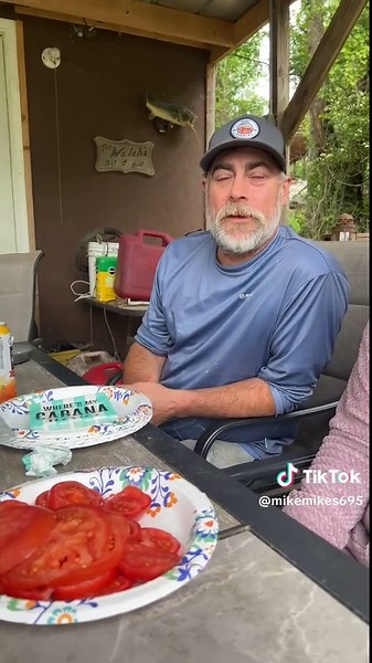 Mike mike (@mikemikes695)’s videos with original sound - Mike mike