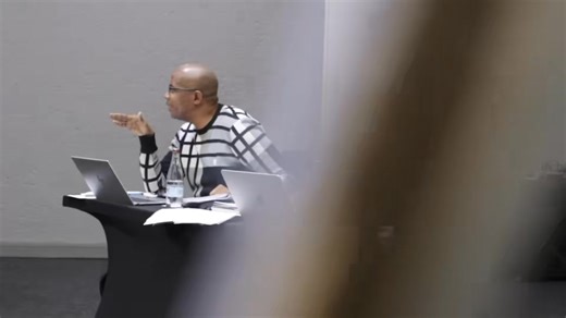 On #PublicServiceDay2025, we honour the heart of the nation — South Africa’s public servants. For 105 years, the PSA has stood with those who serve. Today, we don’t just celebrate — we recommit to the fight for dignity, fairness, and real impact in the public sector. 💼🇿🇦 #PSAUnion #UnionOfChoice #105YearsStrong #PublicServantsMatter #ServiceAboveAll #105YearsOfServiceExcellence | PSA