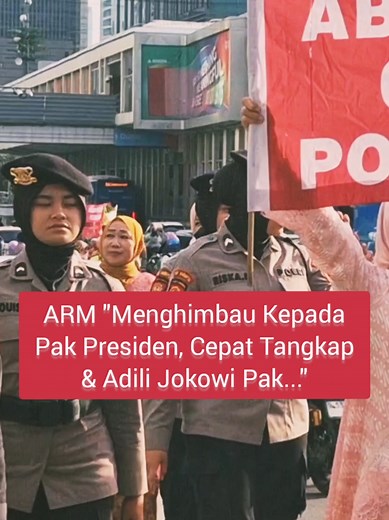 ARM