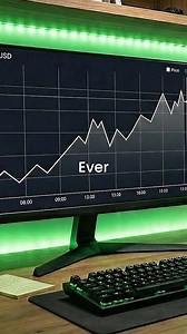 Run MT4, MT5 and EAs 24/7 inside financial data centres with latency as low as 1 ms. Winter promo: up to 40% off. | ForexVPS.net