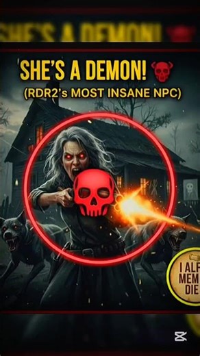 This Lady Tried to Kill me😭#fyp #shorts