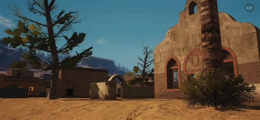 MIRAMAR #pubgmobile #gaming #recommendations #pubg #pubgnewstate #пабгмобайл #девушкипабг #девушкаиграетвпабг