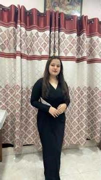 #Christmas Dress Haul ✨ | Affordable & Trendy Festive Looks