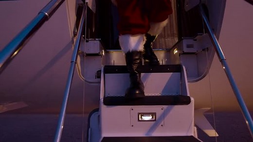 9.2K views · 213 reactions | Don't miss the biggest holiday celebration in the history of Las Vegas coming to Resorts World - Enchant On the Strip! The world's largest light Maze and Village with 4 million sparking lights. Learn more https://bit.ly/3xhw5db | Resorts World Las Vegas | Facebook