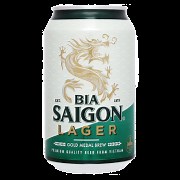 Bia nhập khẩu chính hãng giá tốt tại Bách hóa XANH