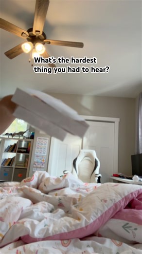 :$ #dragonpuppetcommunity #dragonpuppets #dragonpuppeteer #dragonpuppet #dragonpuppetarmy