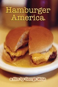 Stream Hamburger America (2004): Find it on Netflix, Prime Video, Hulu & more