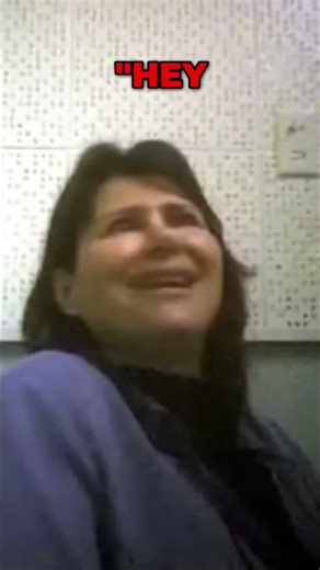 Police Interrogation of Stephanie Lazarus