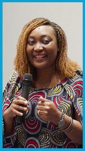 Women civil society leaders in Kenya met with our Executive Director last week. This is what they had to say about women’s movements 👇🎞️ UN Women Africa - ONU Femmes Afrique | UN Women