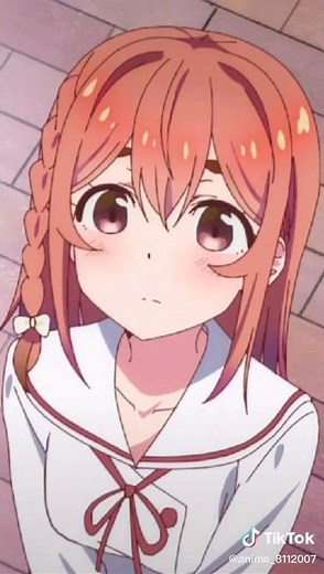 Eijiro kirishima x reader BoyBestFriend ep3