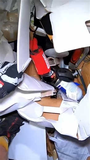 The BIGGEST Knife I’ve Ever Found #Dumpsterdiving #dell #computer #electronics #pocketknife #blade #extech #gearhead | Mike the Scavenger