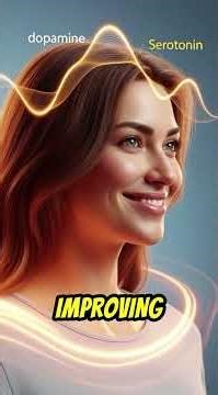 This Is How Coffee Affects Your Brain │3D Animated Short #drfarwa #science #coffee