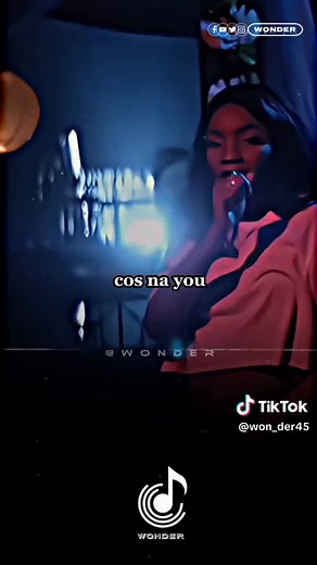 Duduke - Official Music Video by Simi