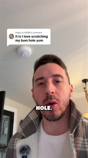 Understanding Parasite Cleansing: A Catch-22