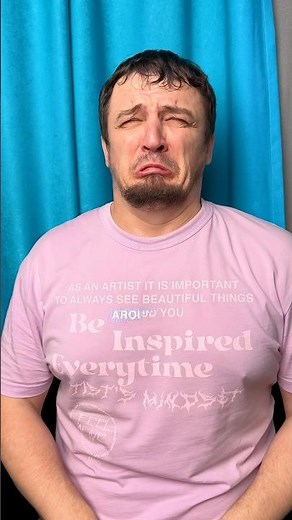 How to eat chips correctly!