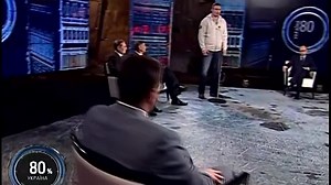 Enjoykin — Завтрашний День (feat. Виталий Кличко)