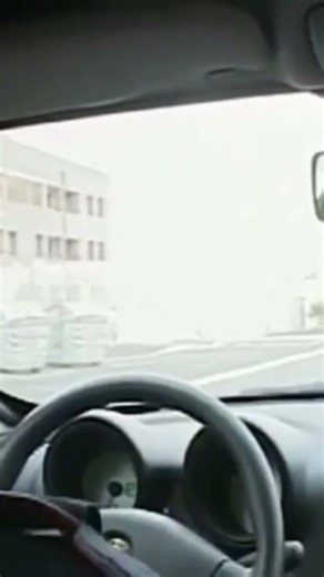 #alfisti #alfaromeo #youtubeshorts #carabinieri alfa romeo 159 carabinieri...