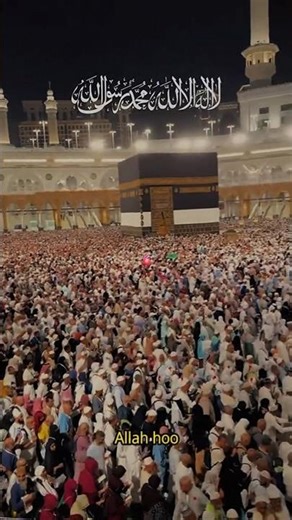 The view of Makkah Saudi Arabia and Madina City of Muhammad #visitsaudi