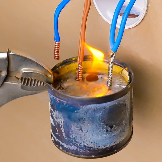 25M views · 308K reactions | Creative hacks and useful ideas for your workshop 瀞 | 5-Minute Crafts | Facebook