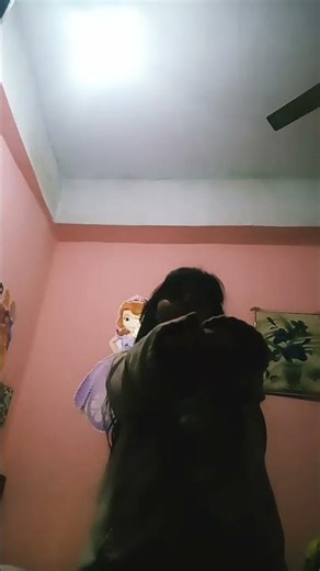 ١٥ فبراير ٢٠٢٦