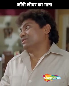 100K views · 410 reactions | Johnny Lever Ka Gaana | Sunil Pal, Johny...