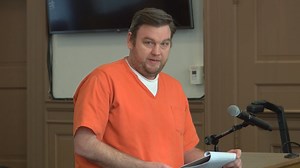 ‘Reputations destroyed:’ Read Bo Dukes' speech to courtroom at Tara Grinstead sentencing