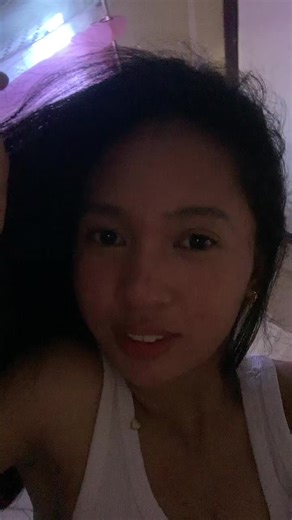 Precious Mae Garcia (@pchy_pmg)’s videos with Sunday Morning - Maroon 5