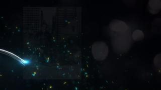 The incredible women of the Secret Service lead, inspire and make a difference every day. Their strength, dedication and contributions are vital to our mission's success and the safety of our Nation. Thank you for all of your achievements that have shaped our agency! #InternationalWomensDay #IWD2024 #WomenInLeadership | United States Secret Service