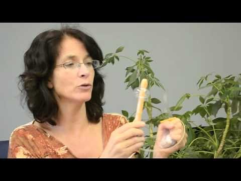 Kristina's Picks: Nozzles and Colon Tubes