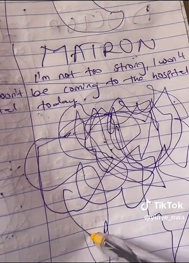 Understanding the Role of a Matron in Nursing