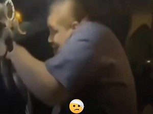 Yung Naaksidente Ka Tapos Broken Ka: Cover Video