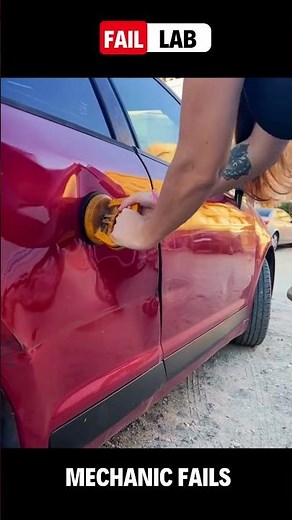 When Fixing It Makes It WORSE! 😂💥 Handyman Fails