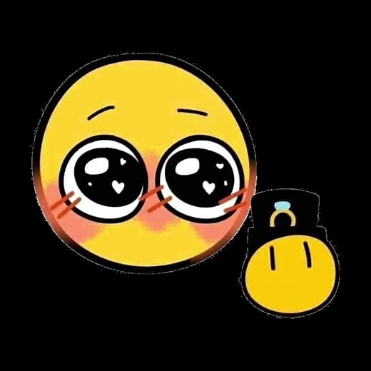 #fnf #girls #drawing #fridaynightfunkin